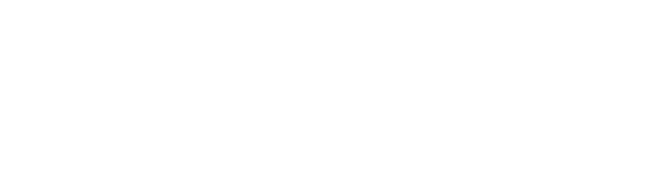 Tecton Industrial Partners